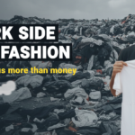 The Dark Side of Fast Fashion: Why it’s costing us more than money