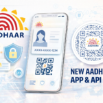 Aadhaar New App Launched: Everything You Must Know About UIDAI’s New Digital Aadhaar & API System
