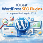 Best WordPress SEO Plugins 2026