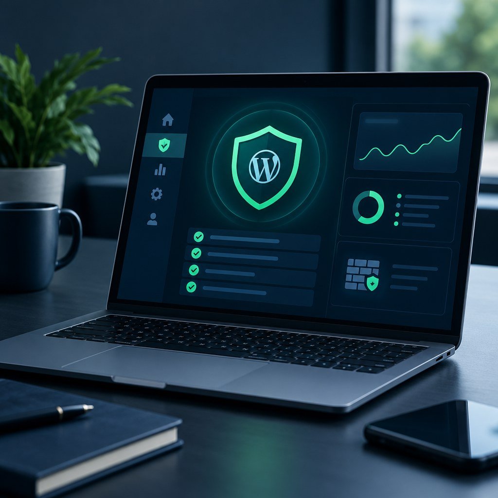 Best WordPress Security Plugins in 2026: Features and Comparison