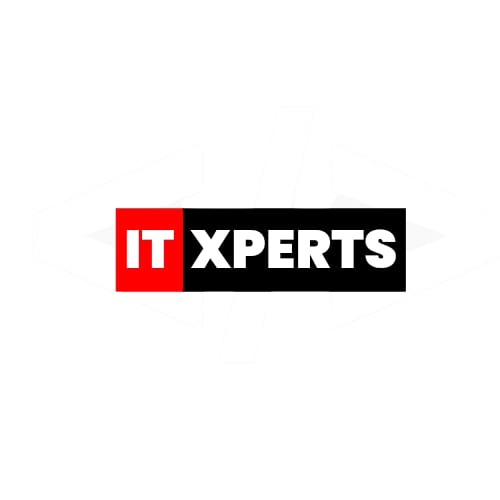 Itxperts Logo