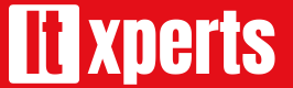 Itxperts Logo